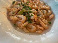 -品渔味湖鲜馆(拈花湾店)