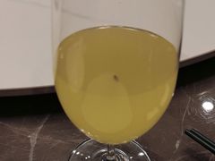 -文涵小院·邻里厨房