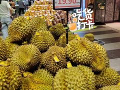 -简致生活MARKET(小榄海港城购物中心店)
