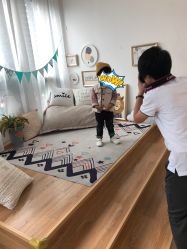 点击看大图 -尤尼可国际影像(万源分店)