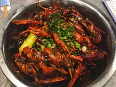 -靓靓蒸虾·头牌蒸虾(南山桂庙店)