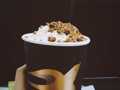 松林拿铁-BeauTea水仙(coco park店)