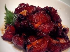 -上海会馆(香港名都店)