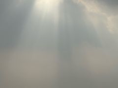 -宁波冰雪大世界(北仑区)