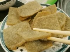 -厚味居炙子烤肉·清真(天桥南纬路店)