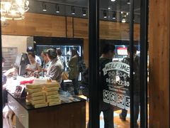 门面-苹果花园(桂林路店)