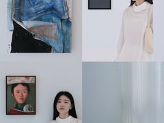 -宁波财富中心