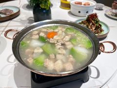 -香园楼(钻石路店)