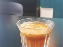 -NokNok Coffee(宽窄巷子店)