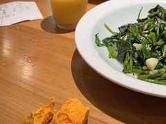 -7017浙菜•建德味(中财店)