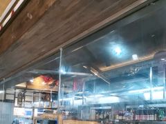 -后湖小院·乡野田园菜