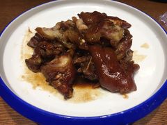 -船家渔(徐州北路店)