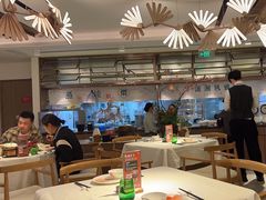 -望湘园·小雅(德基店)