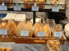 -莉蓮蛋挞(静安寺店)