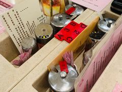 -池记(尖沙咀店)