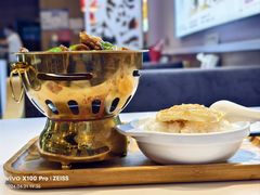 -嘉和一品(长江道店)