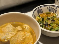 -螺大喜螺蛳粉火锅(雍和宫店)
