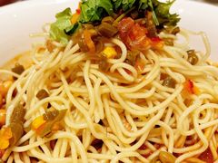 -郑东靓靓虾馆·金牌油焖大虾(天泽街店)