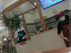 -亚坤 Ya Kun Kaya Toast(万象城店)