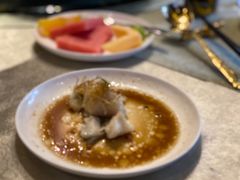 -厉家菜(金宝街店)
