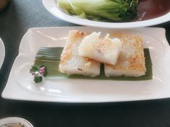 -同禧荟·港味海鲜火锅·粤菜(三亚湾店)