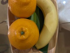 -成都天府丽都喜来登饭店