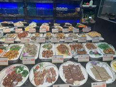 -兴仙饭店·闽味海鲜(马尾总店)