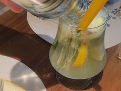 -一沙一城·岩烤牛扒(深圳首店)