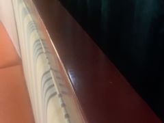 -小尕子·新疆菜(明园店)