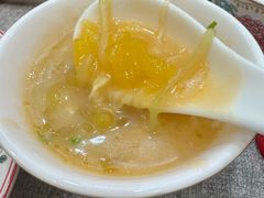 -陈家小院(阜昌路店)