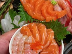-匠和风精致料理(福州金融街万达店)
