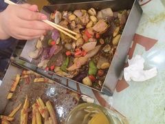 -0532啤酒屋