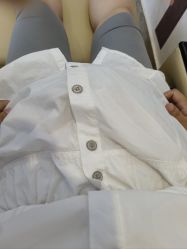 -大连新百佳妇儿医院