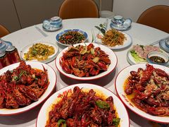 -盱眙虾怪·旗舰店