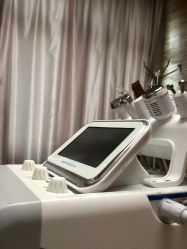 -比华利美容医院