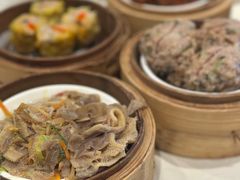 -馬車會海鮮酒樓