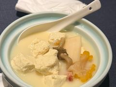 -翠府(翠湖北路店)