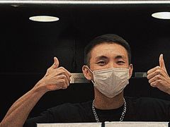 天使茶米-茶月山·潮汕茶店(天河北店)