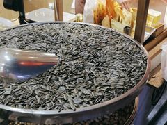 -粒上皇(淮河路步行街店)