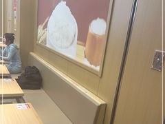 -米村拌饭(凯德和平广场店)