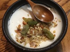 -阿罗新疆菜(人民广场店)