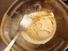 -杵屋(京都ポルタ店)