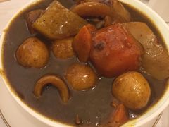 -翠园(铜锣湾广场店)