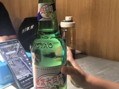 -夕阳红小吃(中街大悦城店)