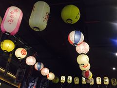-山屋日式料理屋(宛平88店)