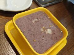 -玖鲜小笼(中山广场店)