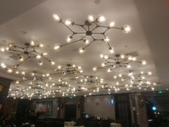 -老上海弄堂菜馆(恒基名人购物中心店)