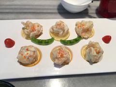-106餐厅(山水文园店)