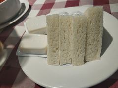 -开心果牛扒城(雍华庭店)