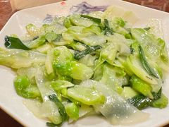 -苏渝汇重庆江湖菜(桐泾公园店)
